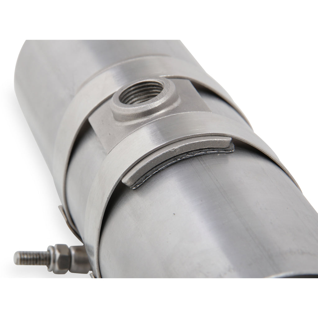 Blackheart-Oxygen-Sensor-O2-Bung-2.25-Clamp-On-Style