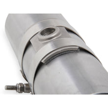 Load image into Gallery viewer, Blackheart-Oxygen-Sensor-O2-Bung-2.25-Clamp-On-Style