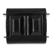 Load image into Gallery viewer, Blackheart-Polyurethane-Engine-Mount-Insert---Black