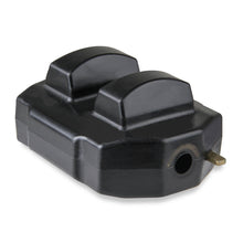 Load image into Gallery viewer, Blackheart-Polyurethane-Engine-Mount-Insert---Black