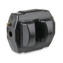 Load image into Gallery viewer, Blackheart-Polyurethane-Engine-Mount-Insert---Black