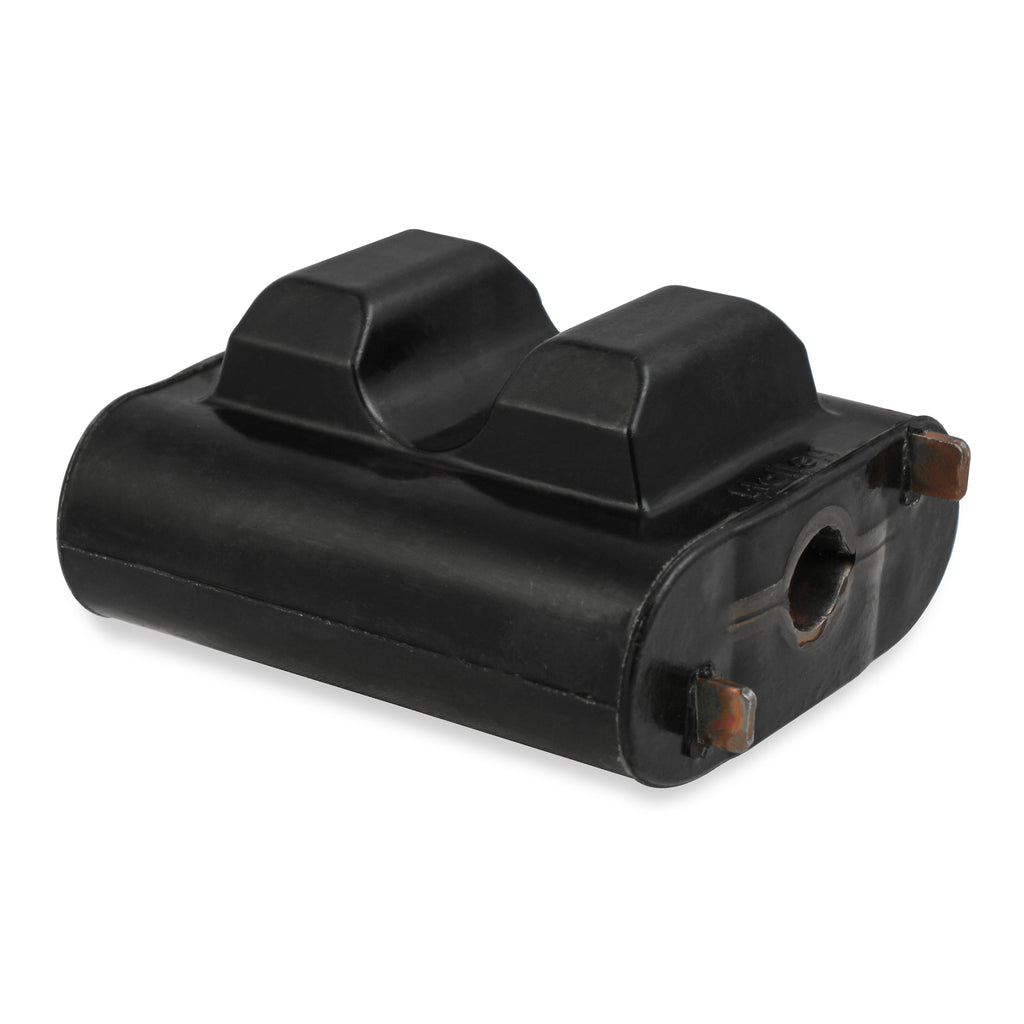 Blackheart-Polyurethane-Engine-Mount-Insert---Black