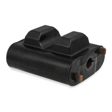 Load image into Gallery viewer, Blackheart-Polyurethane-Engine-Mount-Insert---Black