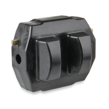 Load image into Gallery viewer, Blackheart-Polyurethane-Engine-Mount-Insert---Black