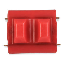 Load image into Gallery viewer, Blackheart-Polyurethane-Engine-Mount-Insert---Red