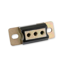 Load image into Gallery viewer, Blackheart-Polyurethane-Transmission-Mount---Black