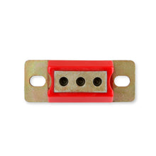 Load image into Gallery viewer, Blackheart-Polyurethane-Transmission-Mount---Black