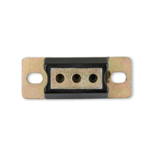 Load image into Gallery viewer, Blackheart-Polyurethane-Transmission-Mount---Black