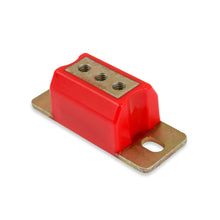 Load image into Gallery viewer, Blackheart-Polyurethane-Transmission-Mount---Red