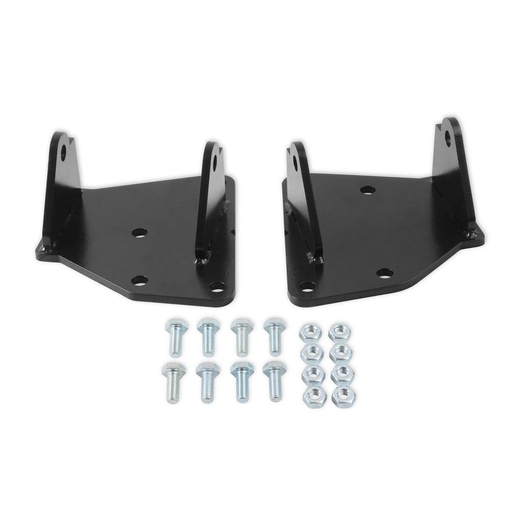 Blackheart-Premium-LsLt-Swap-Mount-Brackets---Forward-Bias-Position