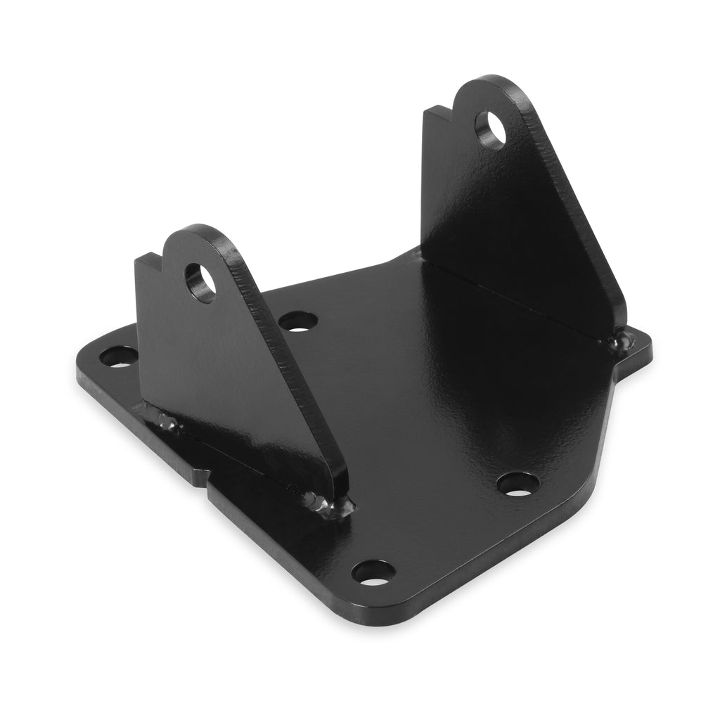 Blackheart-Premium-LsLt-Swap-Mount-Brackets---Forward-Bias-Position
