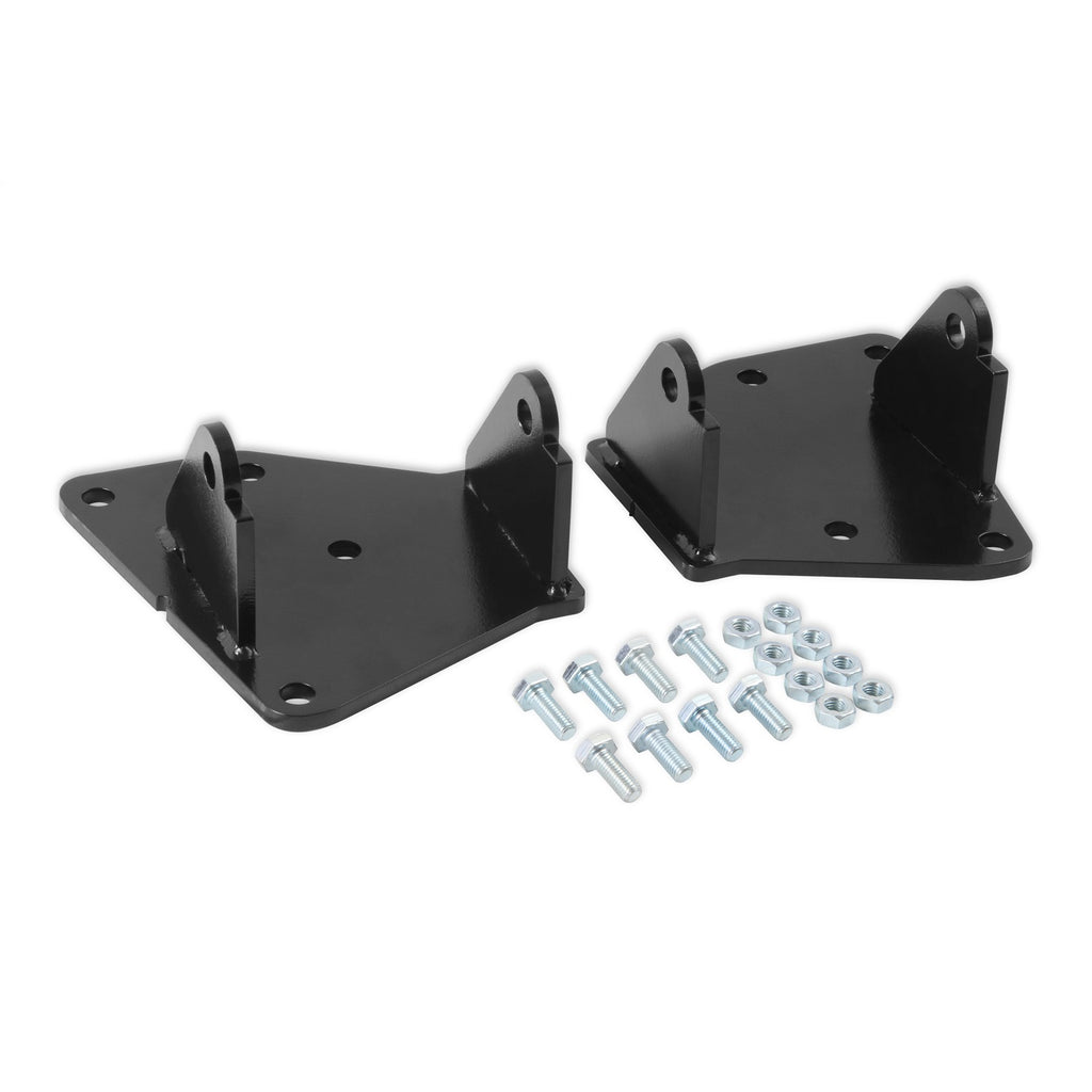 Blackheart-Premium-LsLt-Swap-Mount-Brackets---Forward-Bias-Position