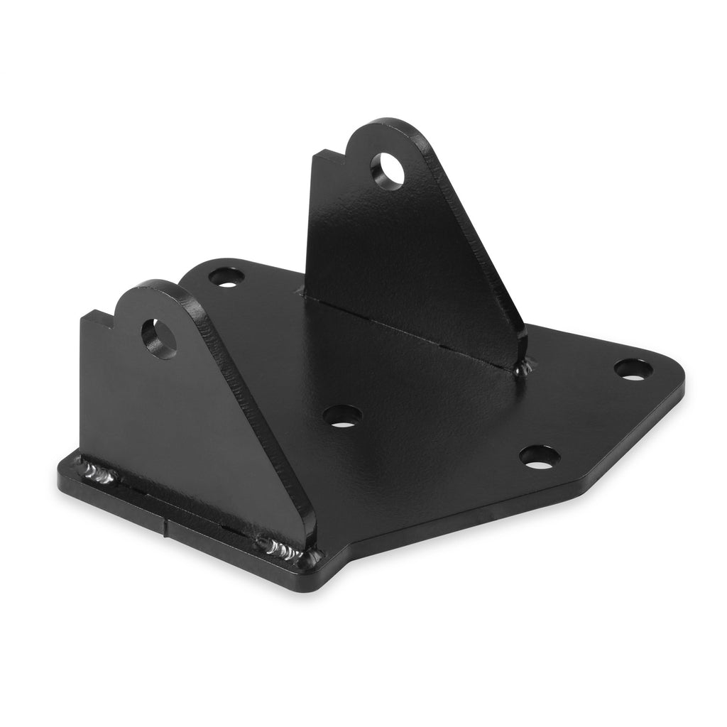 Blackheart-Premium-LsLt-Swap-Mount-Brackets---Forward-Bias-Position
