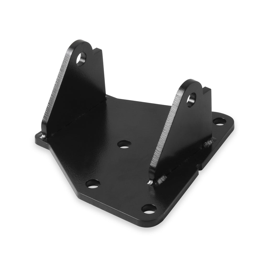 Blackheart-Premium-LsLt-Swap-Mount-Brackets---Forward-Bias-Position