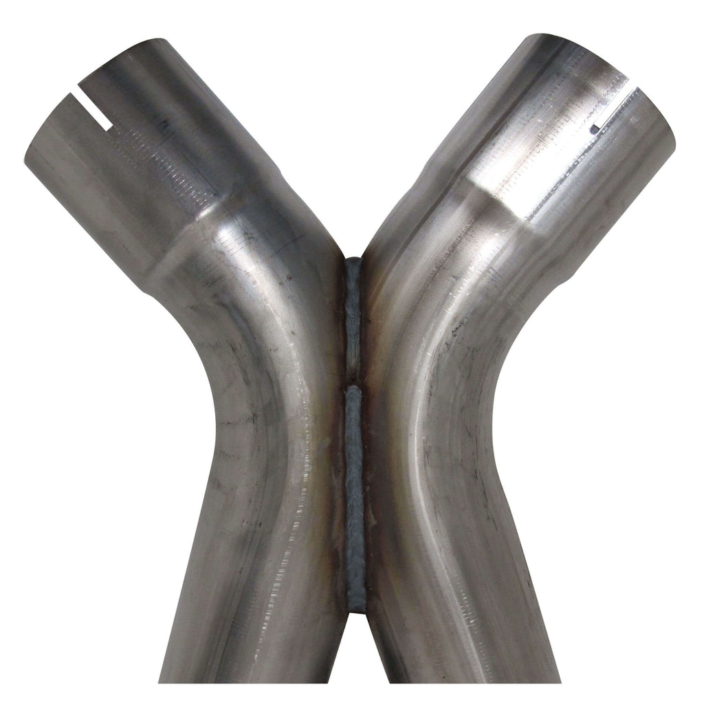 Blackheart-Rear-Exit-Cat-Back-Exhaust-System---Ls-And-Coyote-Engine-Swap
