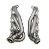 Hooker 70303406-RHKR  Blackheart Shorty Headers