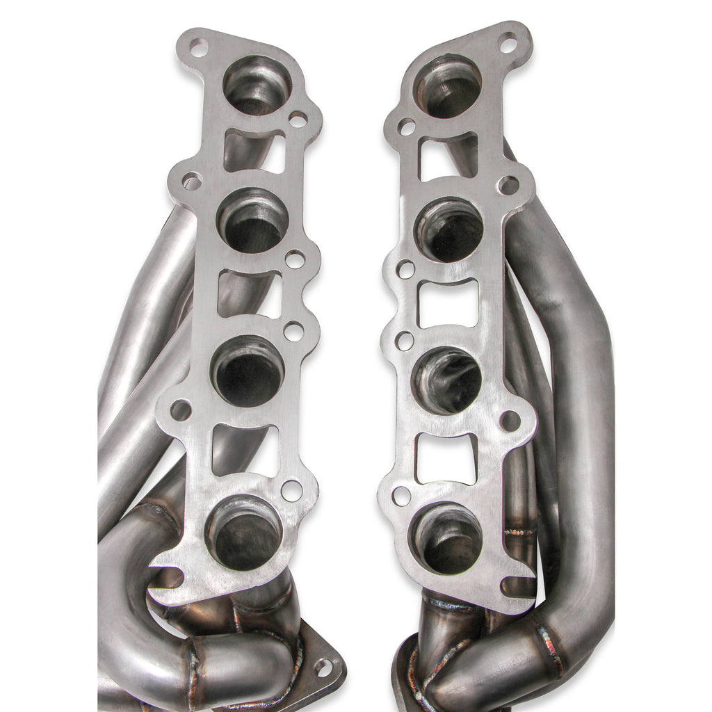 Blackheart-Shorty-Headers
