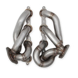 Hooker 70301316-RHKR  Blackheart Shorty Headers