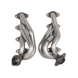 Hooker 70303403-RHKR  Blackheart Shorty Headers
