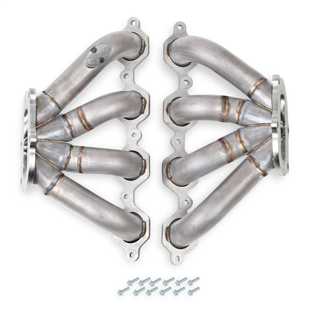 Blackheart-Shorty-Headers