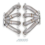 Hooker 70301306-RHKR  Blackheart Shorty Headers