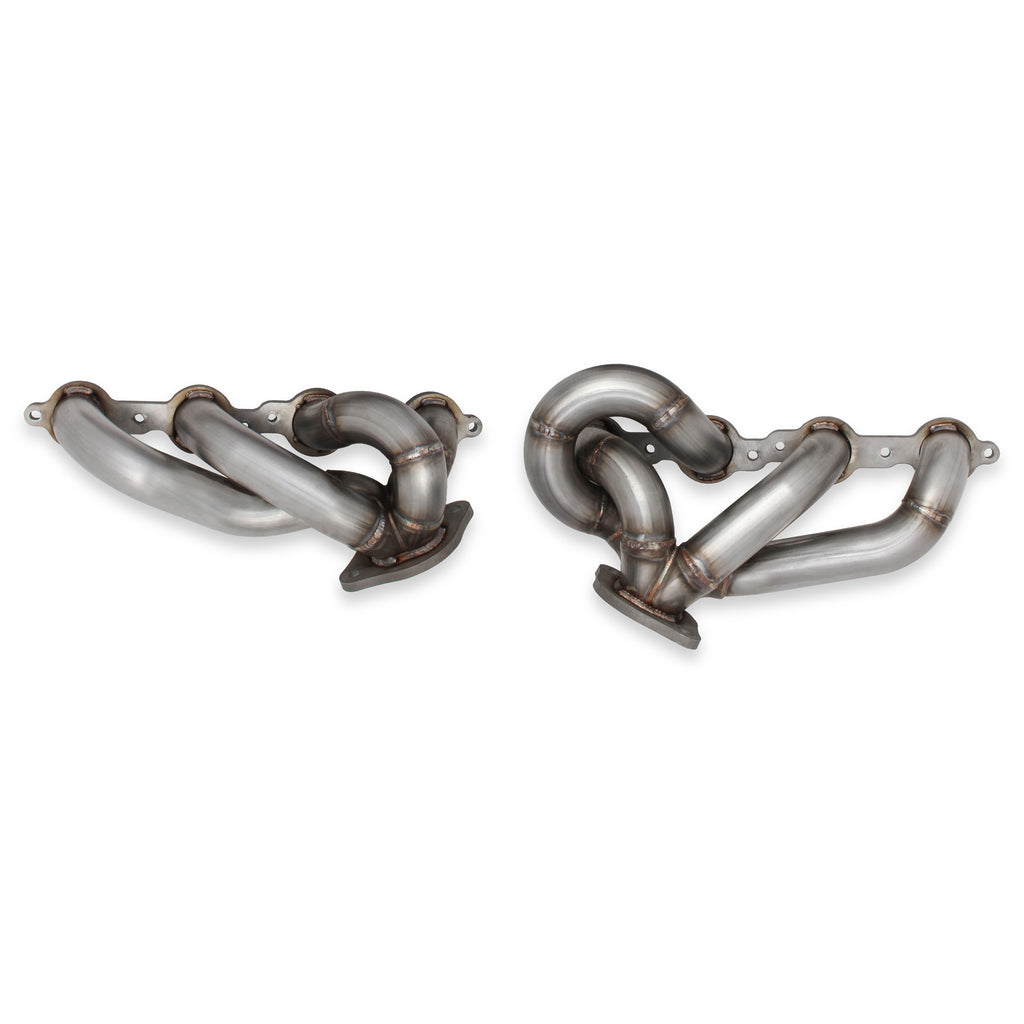 Blackheart-Shorty-Headers