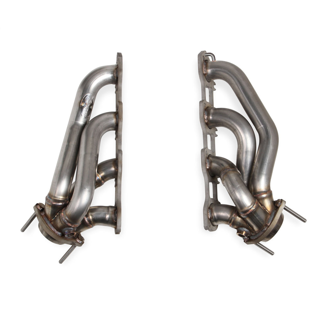 Blackheart-Shorty-Style-Headers