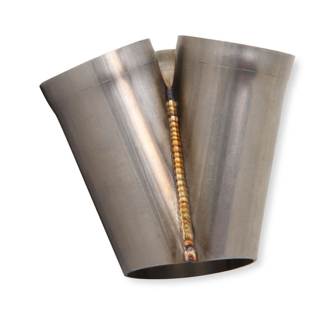 Blackheart-Shorty-Style-Headers