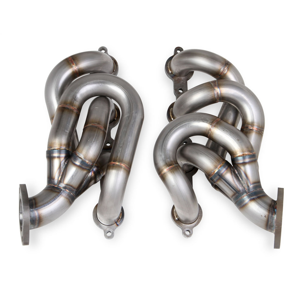 Blackheart-Shorty-Style-Headers