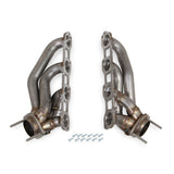 Hooker 70302301-RHKR Blackheart Shorty Style Headers