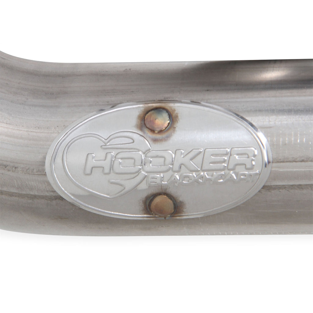 Blackheart-Shorty-Style-Headers