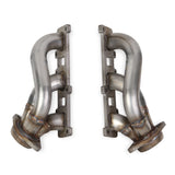 Hooker 70303302-RHKR Blackheart Shorty Style Headers