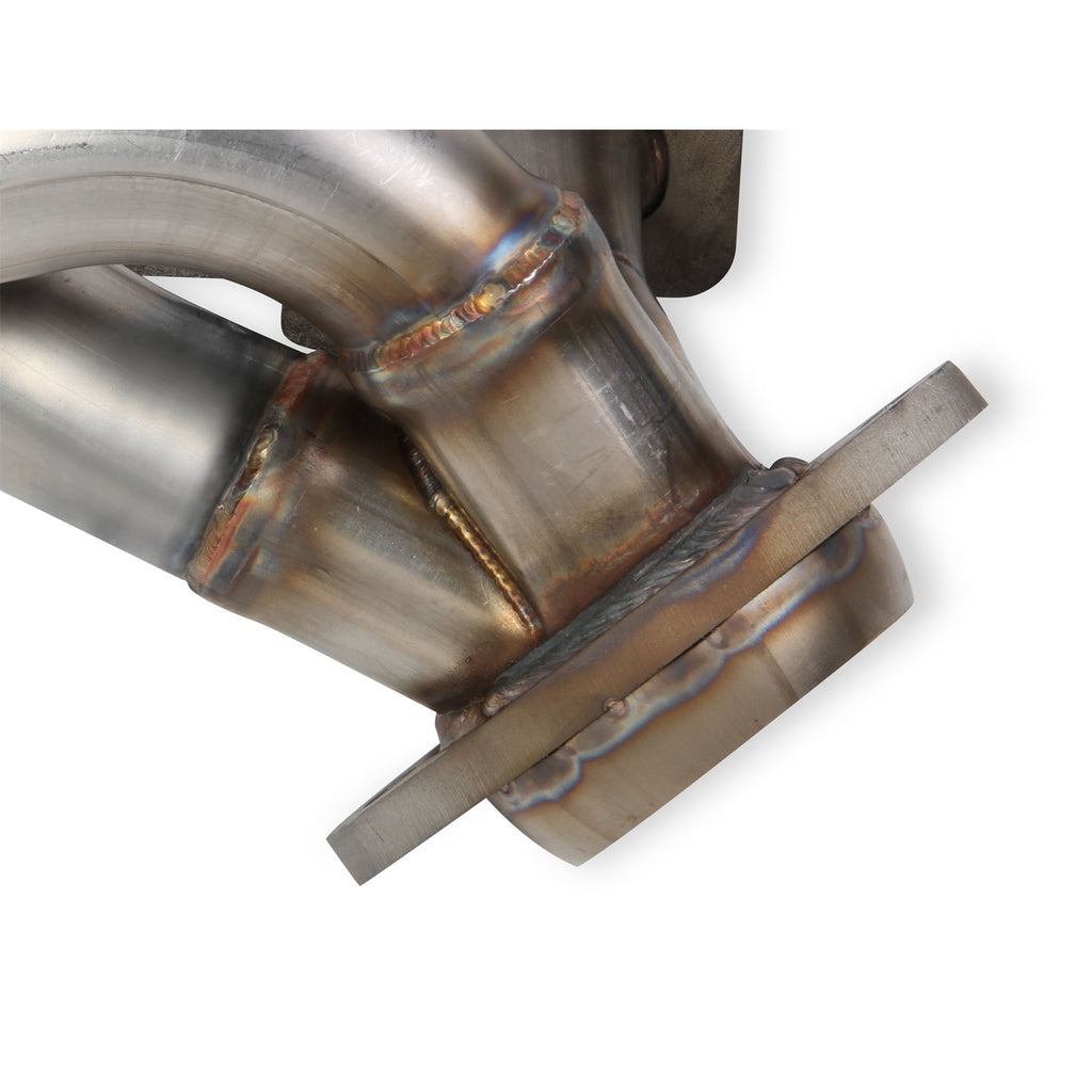 Blackheart-Shorty-Style-Headers