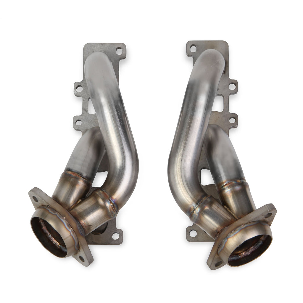 Blackheart-Shorty-Style-Headers