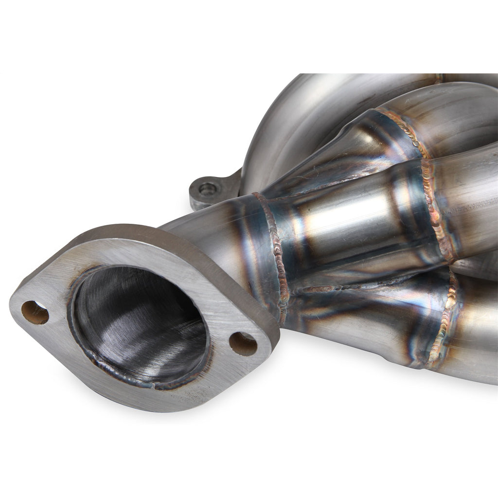 Blackheart-Shorty-Style-Headers