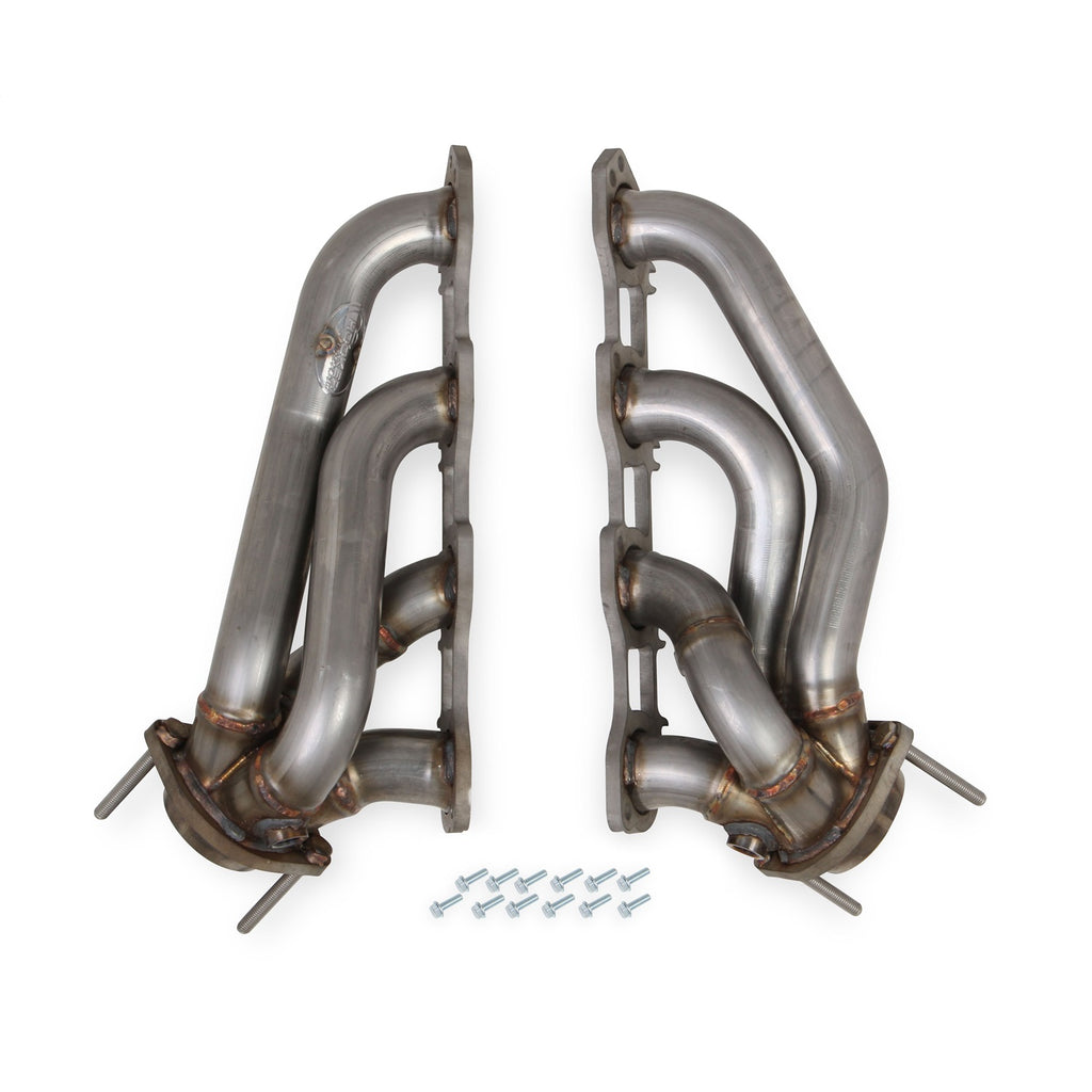 Blackheart-Shorty-Style-Headers