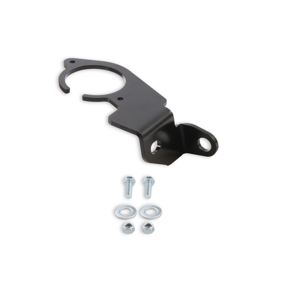 Blackheart-Steering-Support-Bracket