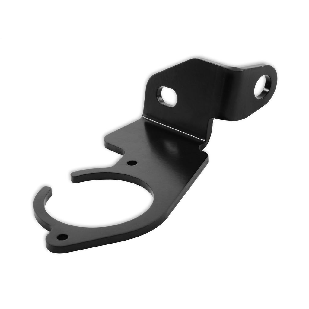 Blackheart-Steering-Support-Bracket