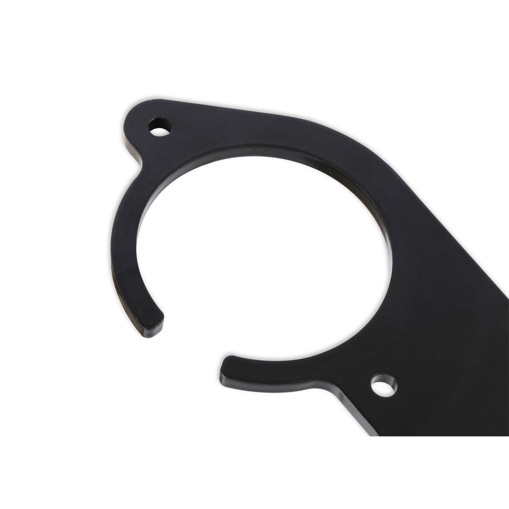 Blackheart-Steering-Support-Bracket