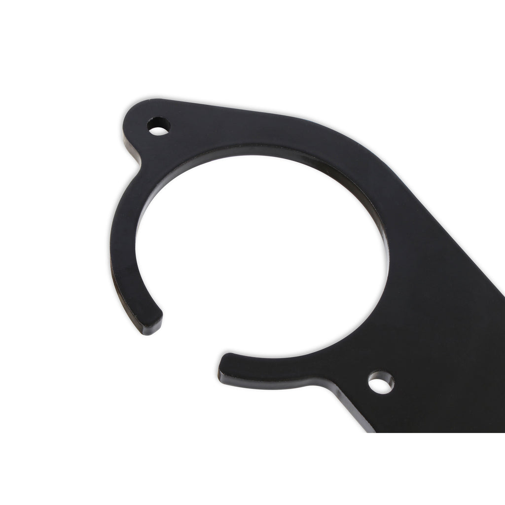 Blackheart-Steering-Support-Bracket