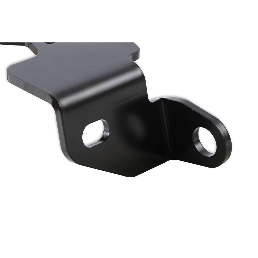 Blackheart-Steering-Support-Bracket