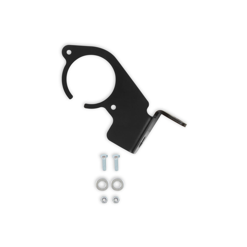 Blackheart-Steering-Support-Bracket