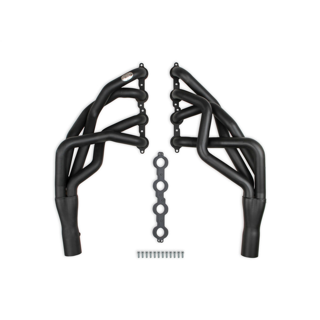 Blackheart-Super-Competition-Long-Tube-Header