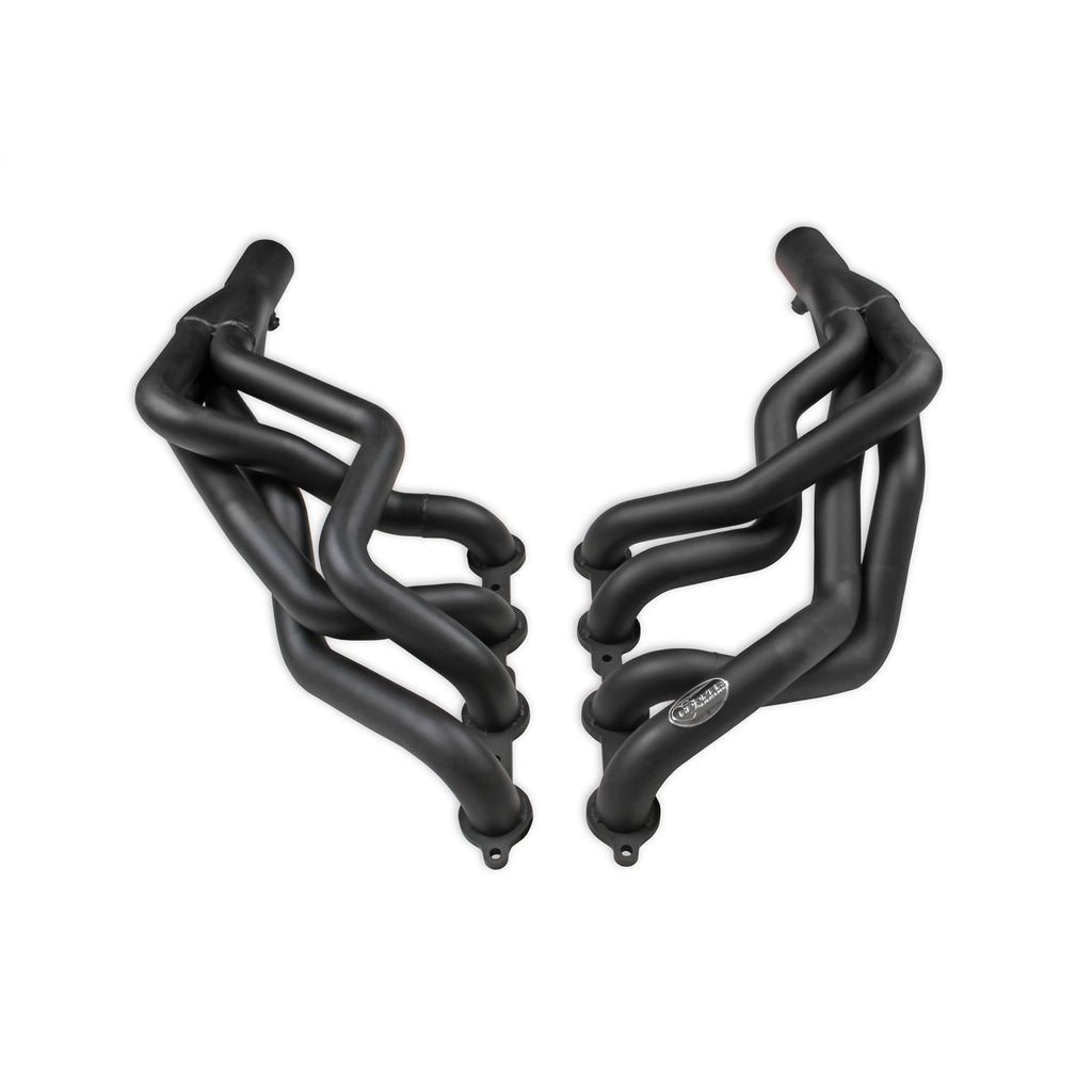 Blackheart-Super-Competition-Long-Tube-Header