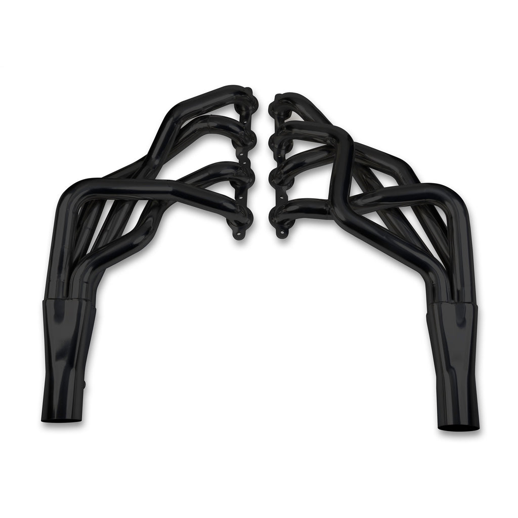 Blackheart-Super-Competition-Long-Tube-Header