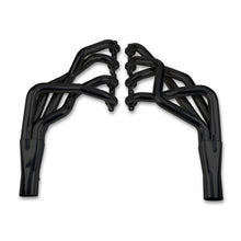 Load image into Gallery viewer, Blackheart-Super-Competition-Long-Tube-Header