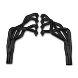 Hooker 70101507HKR Blackheart Super Competition Long Tube Header