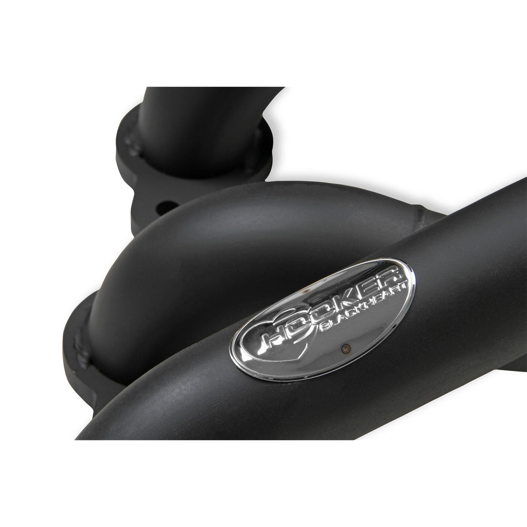 Blackheart-Super-Competition-Long-Tube-Header