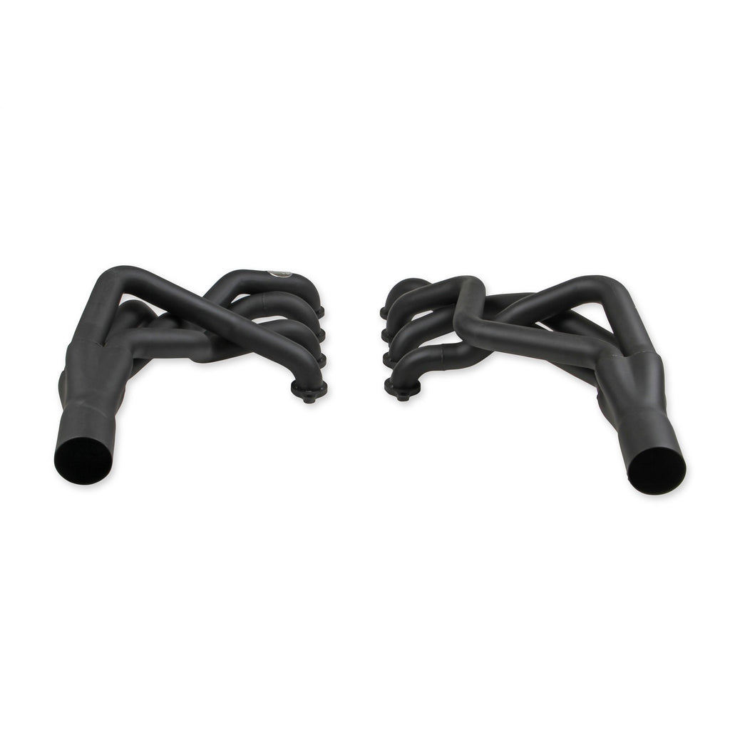 Blackheart-Super-Competition-Long-Tube-Header