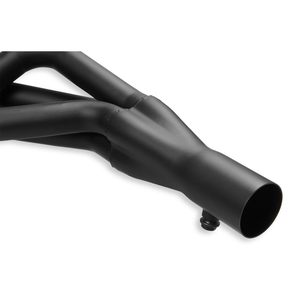 Blackheart-Super-Competition-Long-Tube-Header